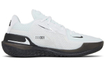 Кроссовки Nike Air Zoom G.T. Cut 1 Tb "Black White"