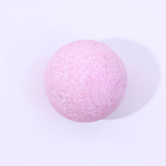 Бомбочка для ванны Для упругих булочек сочный виноград 40 г