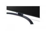 LED телевизор LG 55UQ81009LC 4K Ultra HD