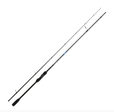 Спиннинг Narval Fishing Poker 662M max 24g Ex-Fast