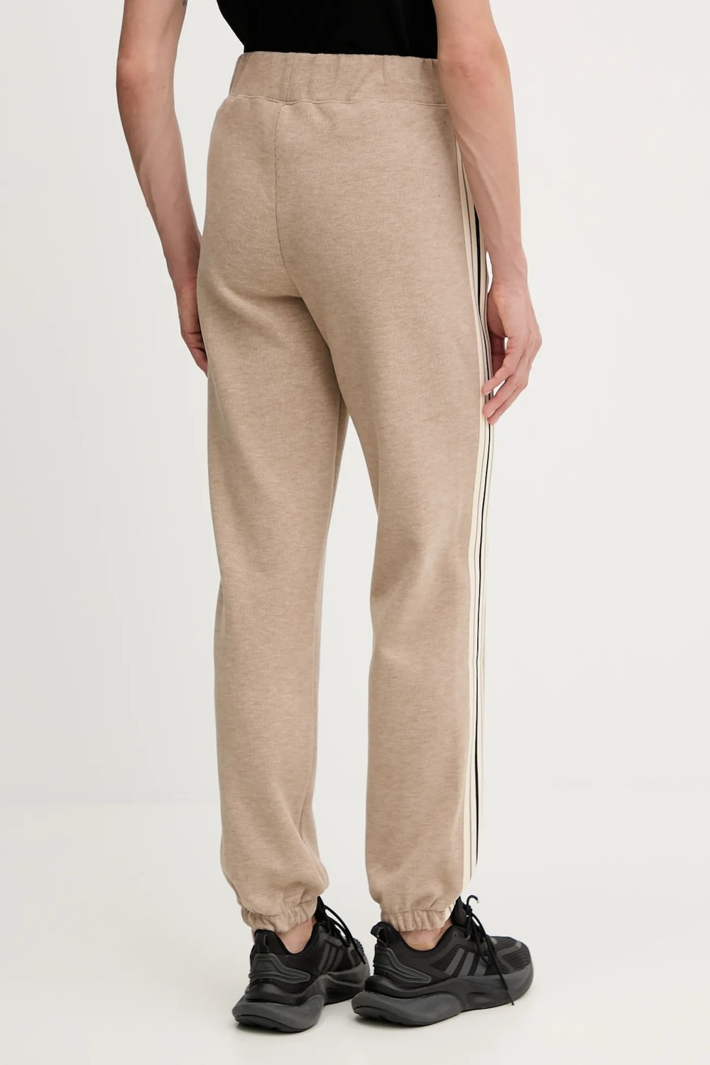 Брюки женские GUESS