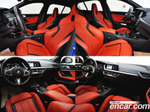 BMW 1 Series (F40) M135i xDrive (06.2022)