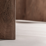 Обеденный стол Lendine