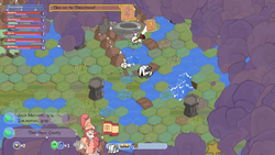 Castle Crashers & Pit People Bundle (для Xbox One/Series S/X, полностью на английском языке) [Цифровой код доступа]
