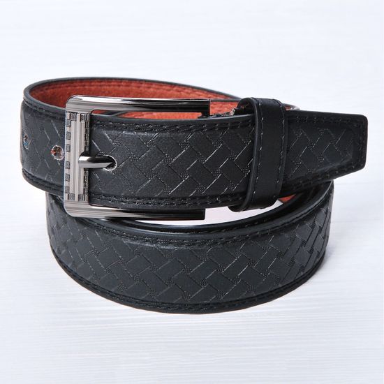 Ремень для брюк 120 x 3,5 см