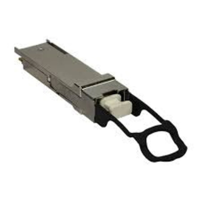 Трансивер Huawei QSFP-40G-ISR4