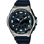 Casio MWC-100H-1A