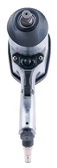 Краскораспылитель Fubag Master G600/1.4 HVLP с верхним бачком и редуктором