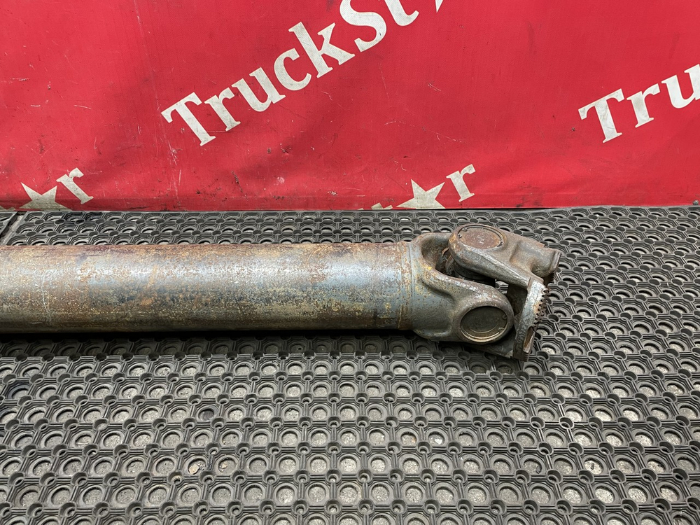 Вал карданный