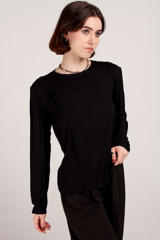 ЛОНГСЛИВ. DAILY