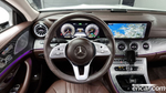 Mercedes-Benz CLS-Class C257 CLS450 4MATIC AMG Line (04.2020)