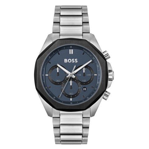 Наручные часы Hugo Boss HB1514015 с хронографом