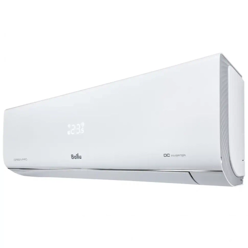 BALLU BSAGI-07HN8 INVERTER
