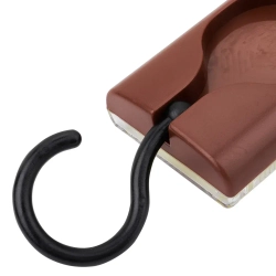 Фонарь светодиодный аккумуляторный FORSTIME FT-TH2159