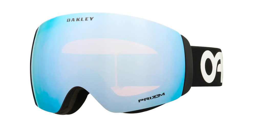 Маска Oakley FLIGHT DECK Pro