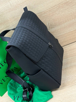 Рюкзак Bottega Veneta