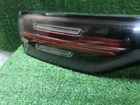 Фонарь крышки багажника Porsche Cayenne 3 (17-23)