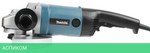Угловая шлифмашина Makita 9069