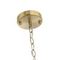 Подвесная люстра ST Luce Regalia SL1406.303.03