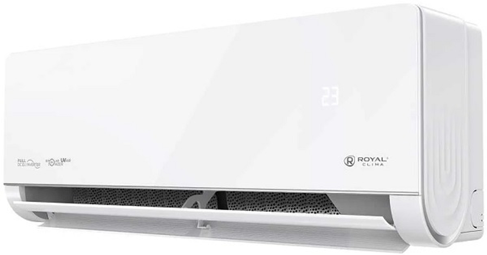 Сплит-система  Royal Clima RCI-RSB55HN