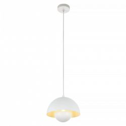 Подвесной светильник MyFar Dorothy MR2181-1P