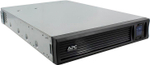 Источник бесперебойного питания  APC SMC3000RMI2U