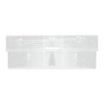 Squip, Snooze, система промывания носа, 3 шт.