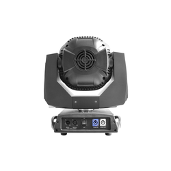 FLYEYE 1915HF SI-119H