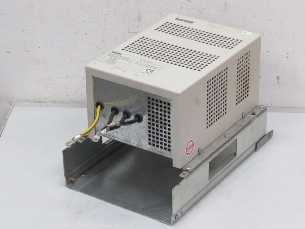 LENZE EZN3B0080H42