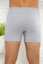 Трусы семейные 64826