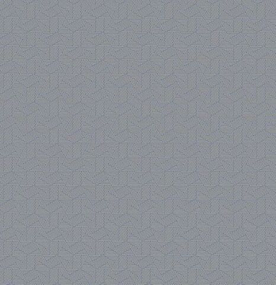 Обои с мелким узором 19553