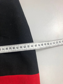 Юбка Eros  комбинированная 40-42 размер