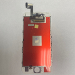 Дисплей для iPhone 6S в сборе Белый - OR100