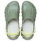 Crocs Echo 'Avocado Green'
