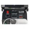Involight Fume3000DMX дым машина, 1700Вт