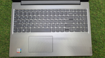 Ноутбук Lenovo i5-11/8Gb/FHD/ IdeaPad L3 15ITL6 82HL008VRU/Windows 11