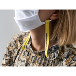 Sublimation Mask Holder Set. Стандартные модели