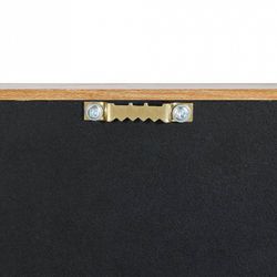 Картина Eglo Mentakab 423115