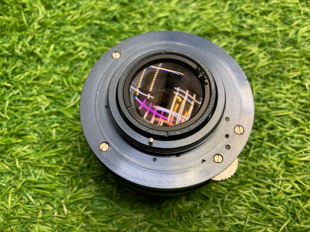Helios-44M