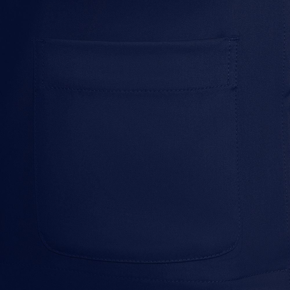 Медицинская женская блуза "Алма" new