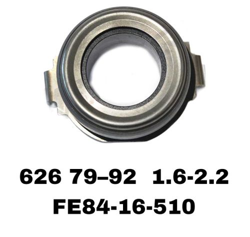 ВЫЖИМНОЙ 626 79–92 1.6-2.2\CRONOS