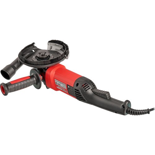 Шлифовальная машина FELISATTI МШУ-125/1400 Э