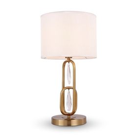 Настольный светильник Freya FR1007TL-01BS