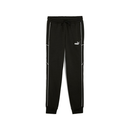 Брюки спортивные мужские PUMA SPORT Sweatpants FL cl