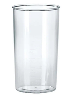 Погружной блендер Braun MultiQuick 3 MQ3000WH Smoothie+