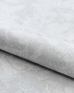 Эльба фон - 11 (белая)