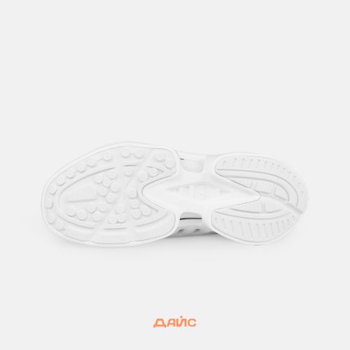 Кроссовки Adidas Originals Adifom Climacool  артикул:IF3931 - купить в магазине Дайс