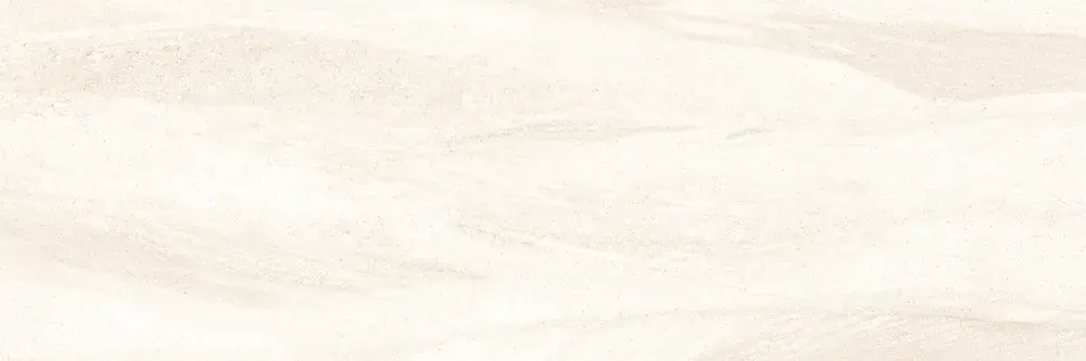 Настенная плитка ALMA Ceramica TWU11SLR004 Slate rock 60x20 бежевая матовая под камень