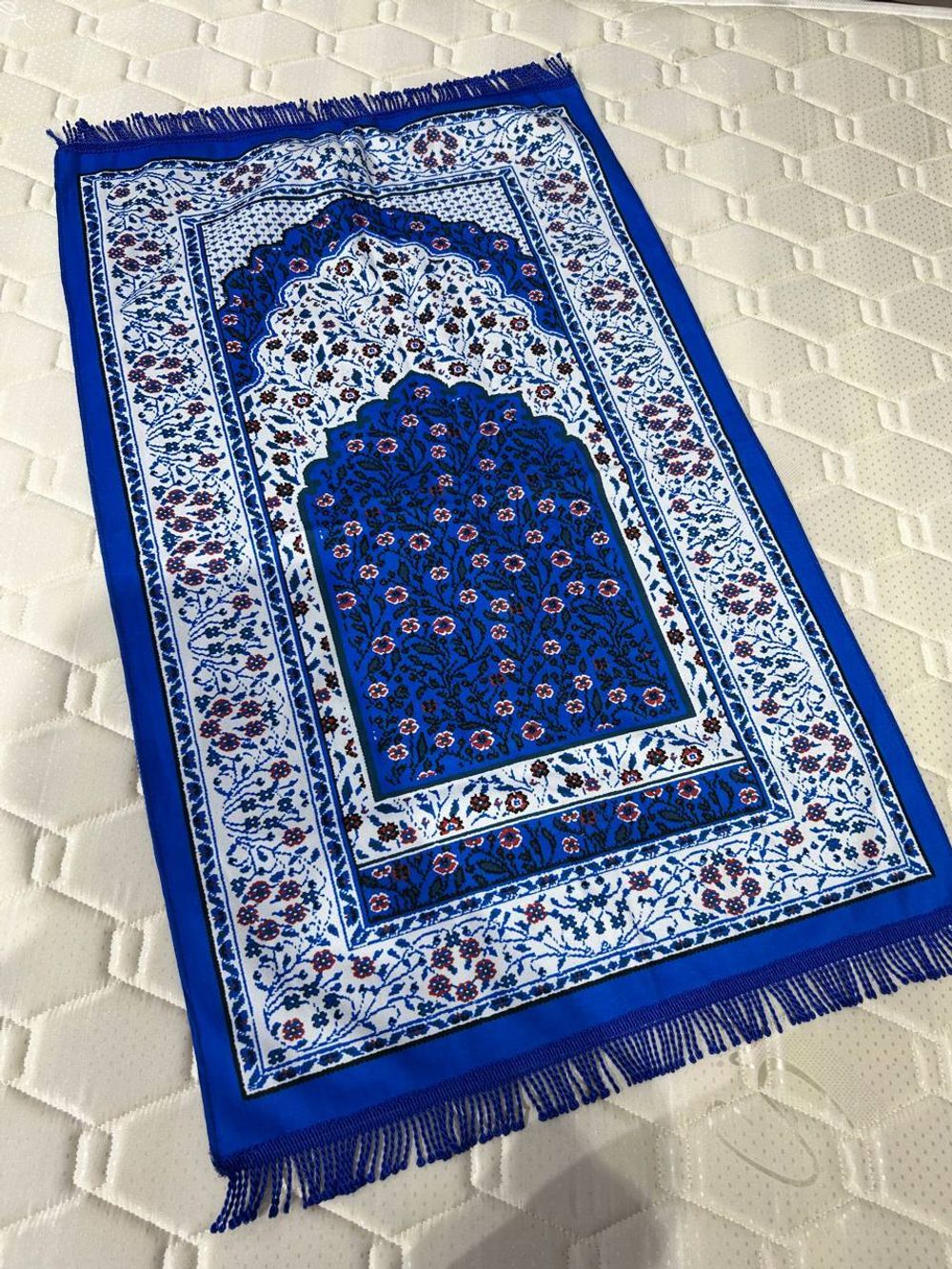 Жайнамаз 003-1