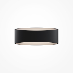 Настенный светильник (бра) Technical C806WL-L5B